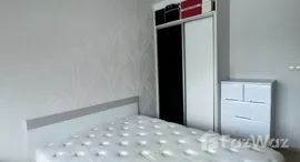 ยูนิตที่เหลืออยู่ในโครงการ คอนโดเลต พิกเซล สาทร