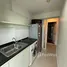 1 Bedroom Condo for rent at Aspire Rama 9, Bang Kapi, Huai Khwang, Bangkok, Thailand