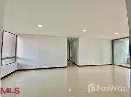 3 Bedroom Apartment for sale at STREET 15B # 35A 90, Medellin