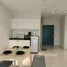 Studio Penthouse zu vermieten im Questa @ Dunman, Geylang east