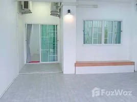 2 Bedroom Townhouse for rent in Thep Krasattri, Phuket, Thep Krasattri