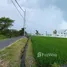  Land for sale in Bali, Canggu, Badung, Bali