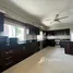 6 Bedroom House for sale in Bang Lamung, Pattaya, Bang Lamung