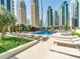 2 спален Квартира на продажу в Vida Residences Dubai Mall , Downtown Dubai