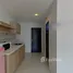 1 Bedroom Apartment for rent at Punna Residence 5, Suthep