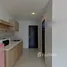 1 спален Кондо в аренду в Punna Residence 5, Suthep