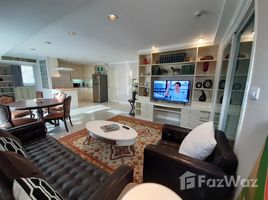 2 Bedroom Condo for rent at Supalai Place, Khlong Tan Nuea, Watthana, Bangkok