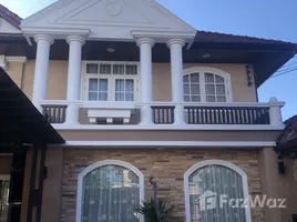 5 chambre Maison for sale in Phuket, Wichit, Phuket Town, Phuket