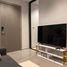 1 спален Кондо в аренду в Life Asoke Rama 9, Makkasan