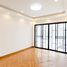 4 спален Дом for sale in Khlong Chaokhun Sing, Бангкок, Khlong Chaokhun Sing