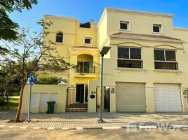4 Habitación Villa en venta en Bayti Townhouses, Al Hamra Village, Ras Al-Khaimah