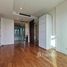 1 Habitación Departamento en venta en The River by Raimon Land, Khlong Ton Sai