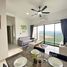 Studio Penthouse zu vermieten im Stevens Loft, Nassim, Tanglin, Central Region