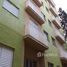 3 Quarto Apartamento for sale at Assunção, São Bernardo do Campo, São Bernardo do Campo