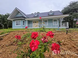 2 Bedroom House for sale in Thong Pha Phum, Kanchanaburi, Thong Pha Phum