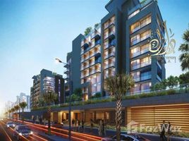 1 Habitación Apartamento en venta en Azizi Riviera (Phase 1), Azizi Riviera, Meydan
