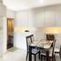 2 спален Квартира на продажу в Aspire Sukhumvit 48, Phra Khanong