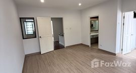 ยูนิตมือสองและให้เช่า