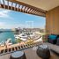 2 غرفة نوم شقة للبيع في Bulgari Resort & Residences, Jumeirah Bay Island