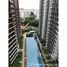 3 Bedroom Apartment for sale at Sims Drive, Aljunied, Geylang, Central Region, Singapore