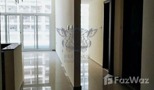 1 Bedroom Apartment for sale in , Dubai UniEstate Sports Tower