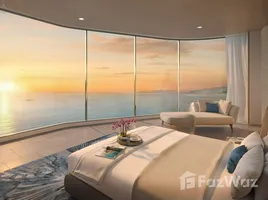 Студия Кондо на продажу в Meliá Nha Trang, Vinh Phuoc, Nha Trang, Khanh Hoa