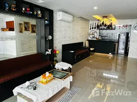 ทาวน์เฮ้าส์ 3 ห้องนอน ให้เช่า ในทำเล กะทู้, ภูเก็ต, กะทู้, กะทู้, ภูเก็ต