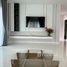 4 Bedroom Villa for rent at Centro Vibhavadi, Don Mueang, Don Mueang, Bangkok