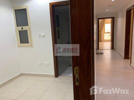 3 спален Квартира на продажу в Marina Apartments C, Al Hamra Marina Residences, Al Hamra Village, Ras Al-Khaimah