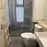 Studio Penthouse for rent at 1016 Residences, Cebu City, Cebu