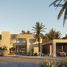 2 Bedroom Villa for sale at AL Jurf, Al Jurf, Ghantoot, Abu Dhabi
