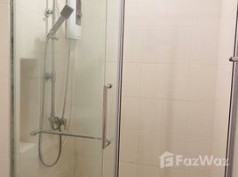 1 Bedroom Condo for sale at MT Residences, Khlong Song, Khlong Luang, Pathum Thani