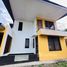 3 Habitación Villa en venta en Costa Rica, Siquirres, Limón, Costa Rica