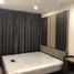 1 Schlafzimmer Wohnung zu vermieten im Ideo Mobi Sukhumvit 66, Bang Na, Bang Na, Bangkok