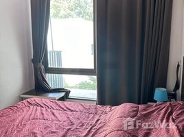 1 спален Квартира в аренду в Casa Condo Asoke-Dindaeng, Din Daeng