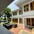 5 Bedroom Villa for sale in Chon Buri, Na Kluea, Pattaya, Chon Buri