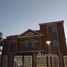 4 Bedroom Villa for sale at Stella, North Investors Area