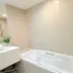 Studio Condo for rent at The Trendy Condominium, Khlong Toei Nuea, Watthana, Bangkok, Thailand