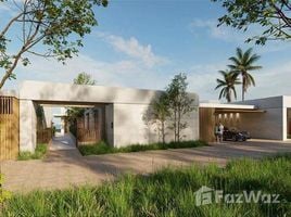 4 спален Вилла на продажу в Beachfront, Al Rashidiya 2, Al Rashidiya, Ajman