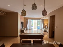 2 Schlafzimmer Wohnung zu vermieten im Hua Hin Blue Lagoon, Cha-Am, Cha-Am, Phetchaburi, Thailand