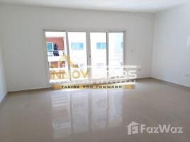 2 Bedroom Apartment for sale at Tower 11, Al Reef Downtown