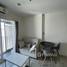 1 Bedroom Condo for sale at The Key Sathorn-Charoenraj, Bang Khlo, Bang Kho Laem