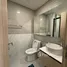 1 Bedroom Condo for rent at XT Phayathai, Thanon Phaya Thai