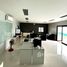 180 m2 Office for rent in FazWaz.jp, Chantharakasem, チャトチャック, バンコク, タイ