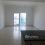 Studio Apartment for sale at Ansam 3, Yas Acres