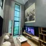 2 Habitación Departamento en alquiler en Feliz En Vista, Thanh My Loi, District 2, Ho Chi Minh City, Vietnam