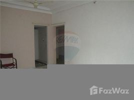 2 Bedrooms Apartment for sale in Dholka, Gujarat sandesh press road