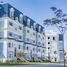 3 Bedroom Apartment for sale at Mountain View Hyde Park, The 5th Settlement