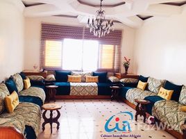 6 Schlafzimmer Villa zu verkaufen in Kenitra, Gharb Chrarda Beni Hssen, Na Kenitra Maamoura, Kenitra