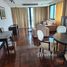 在Lake Green Condominium出售的2 卧室 公寓, Lumphini, 巴吞旺, 曼谷